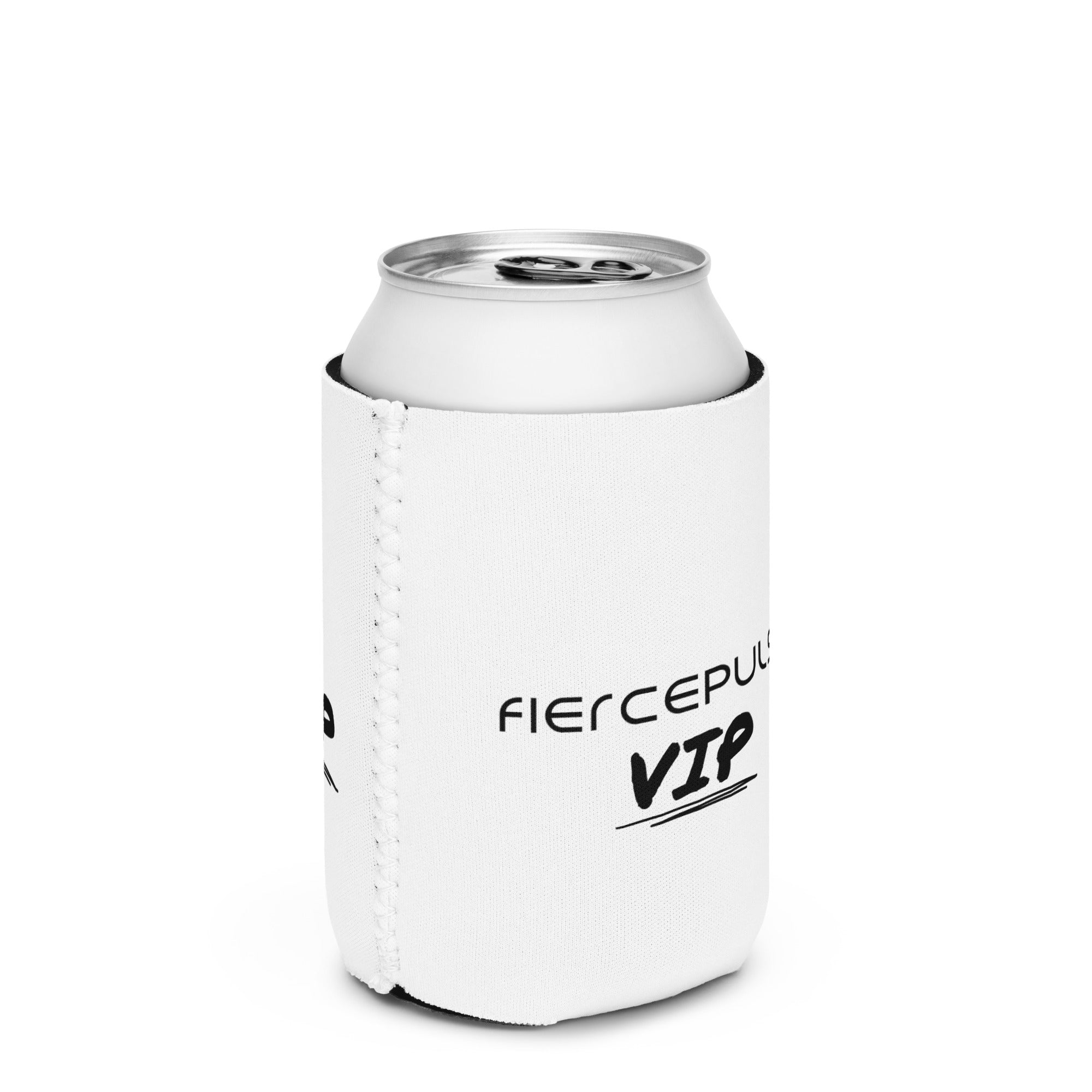 VIP Can Cooler