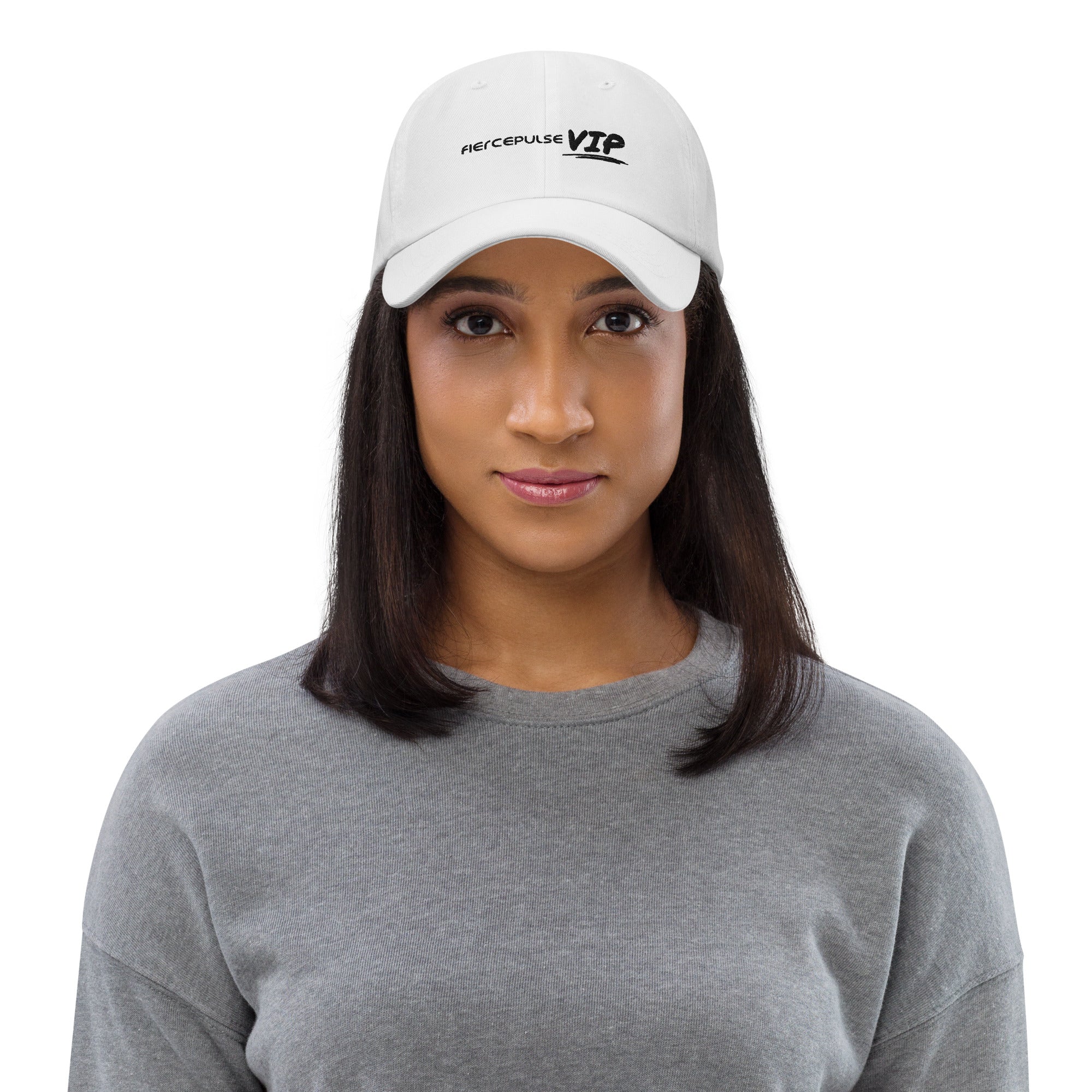 VIP Hat