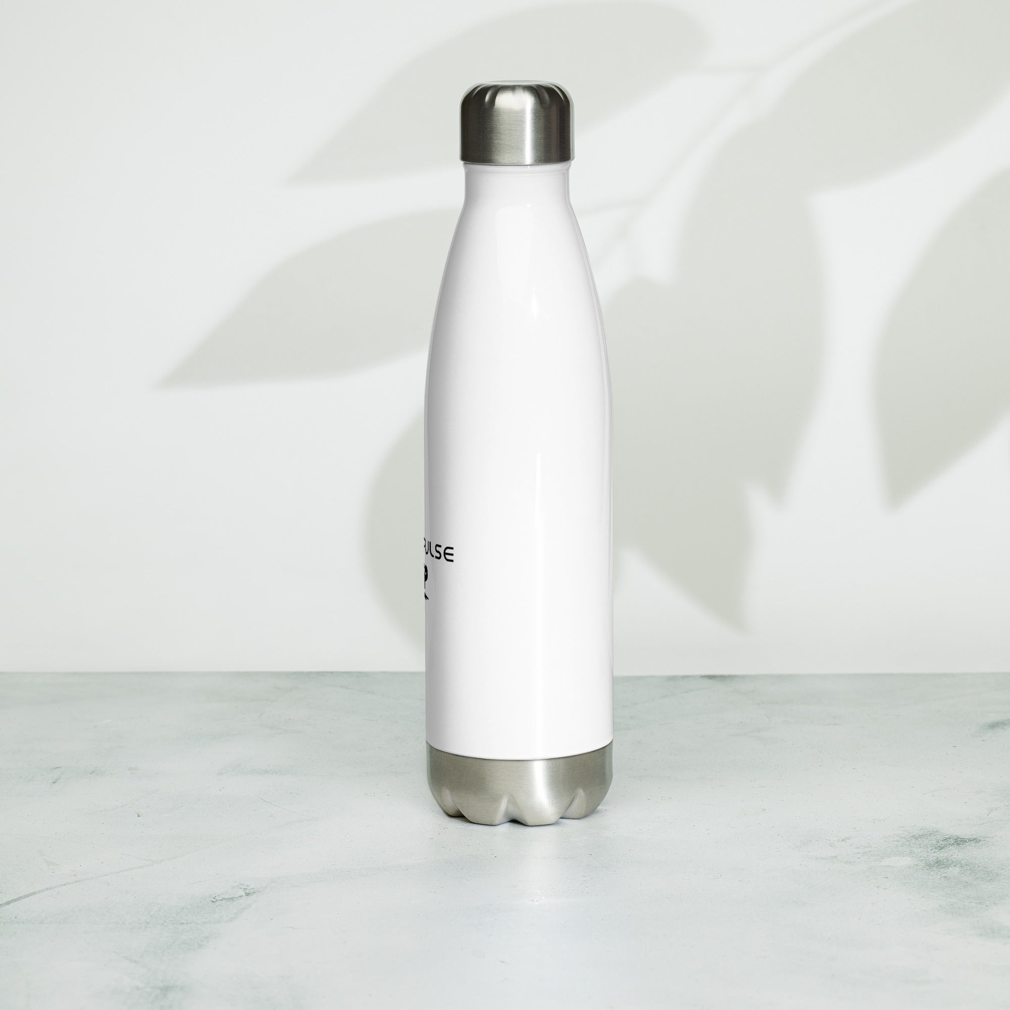 VIP Water Bottle