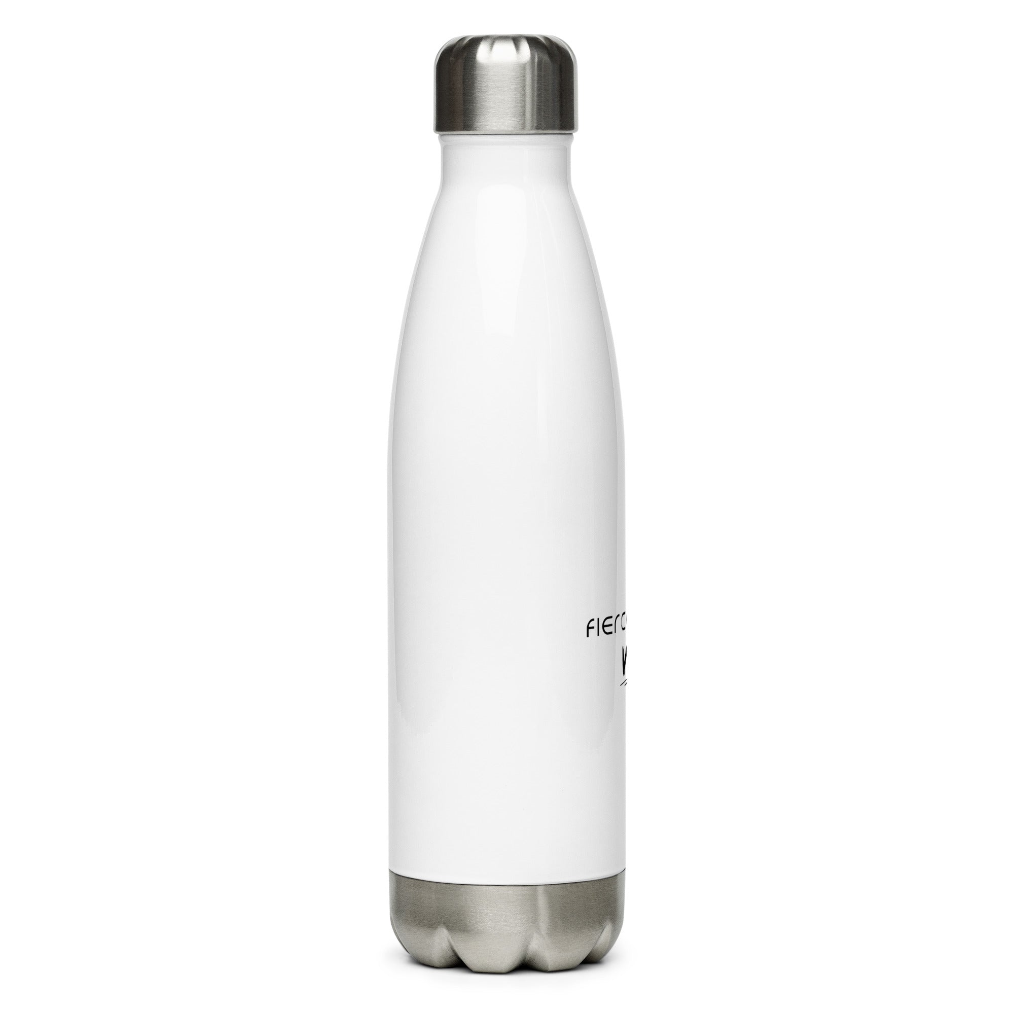 VIP Water Bottle
