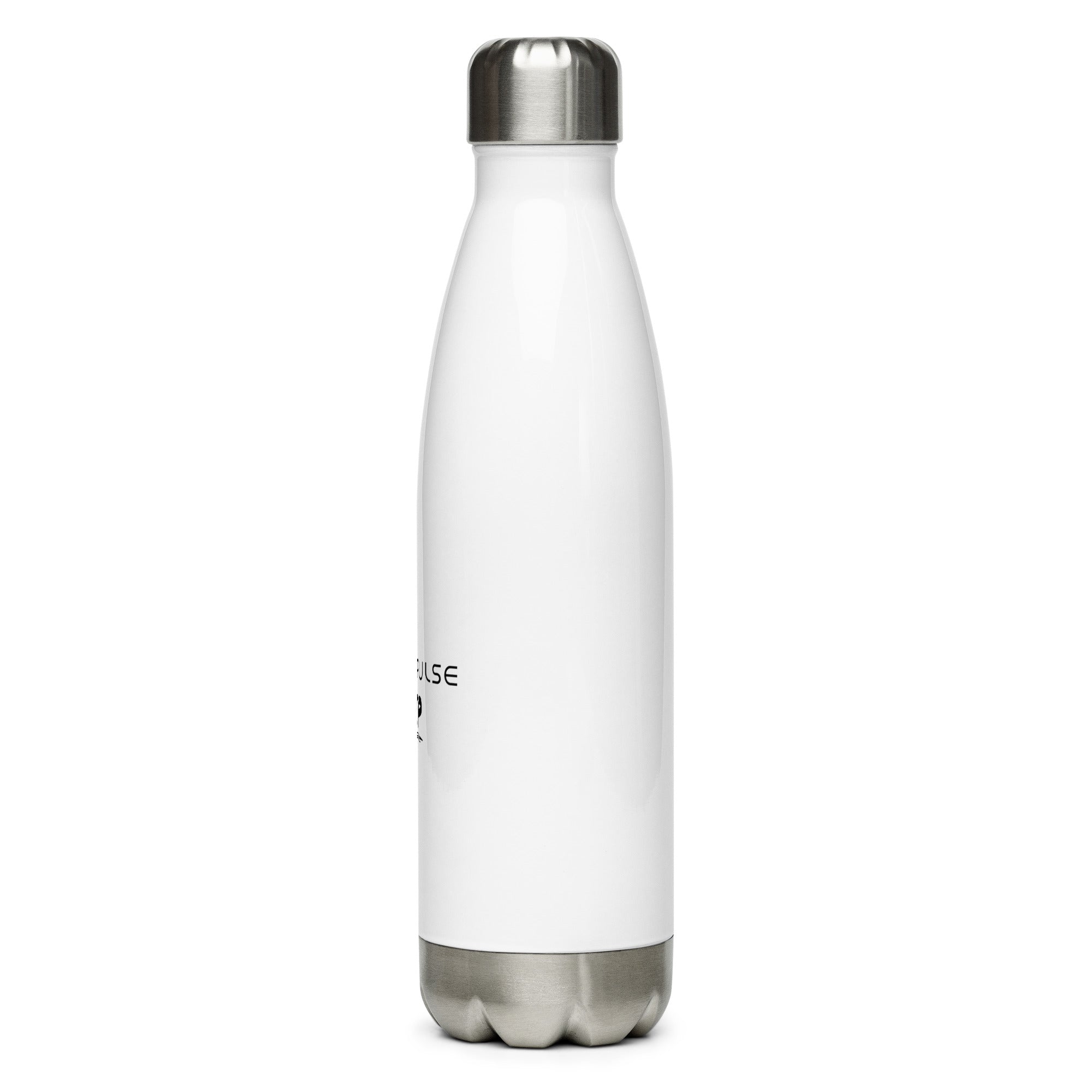 VIP Water Bottle