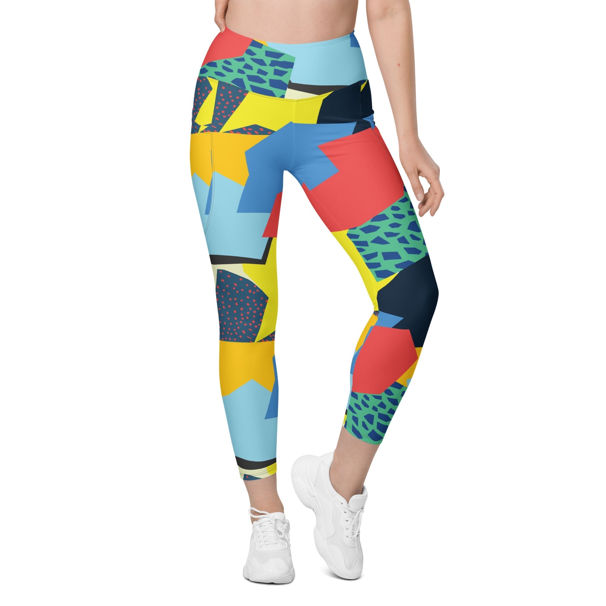 http://fiercepulse.com/cdn/shop/products/90s-color-block-leggings-with-pockets-fiercepulse-29551436628067.jpg?v=1661949248