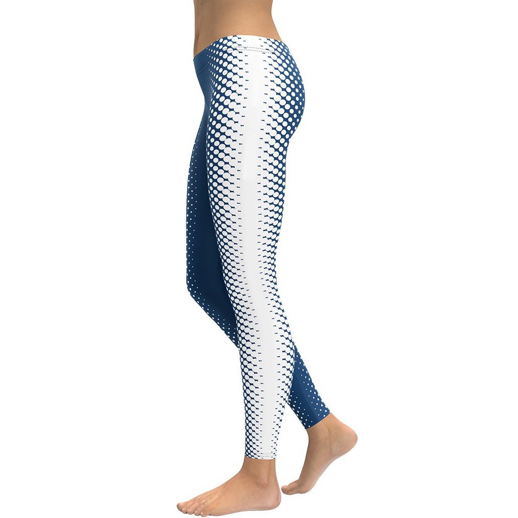 http://fiercepulse.com/cdn/shop/products/blue-optical-illusion-leggings-fiercepulse-15426075918435.jpg?v=1694127171