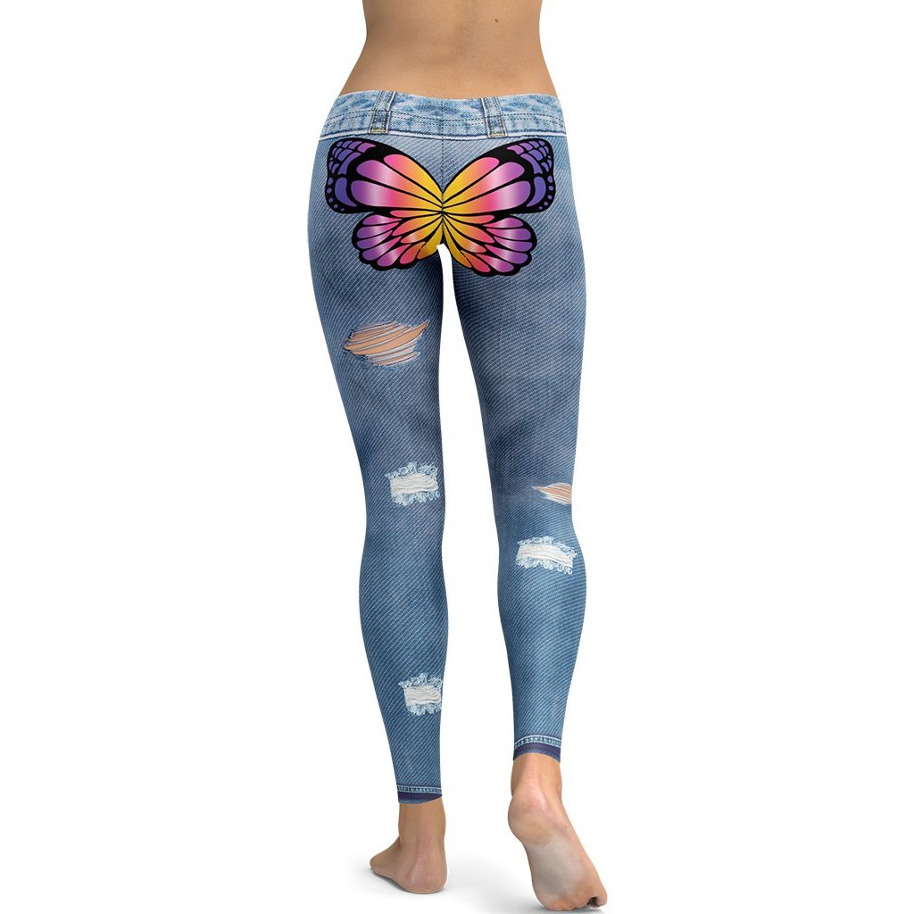 http://fiercepulse.com/cdn/shop/products/butterfly-denim-print-leggings-fiercepulse-28619863654499.jpg?v=1694127526