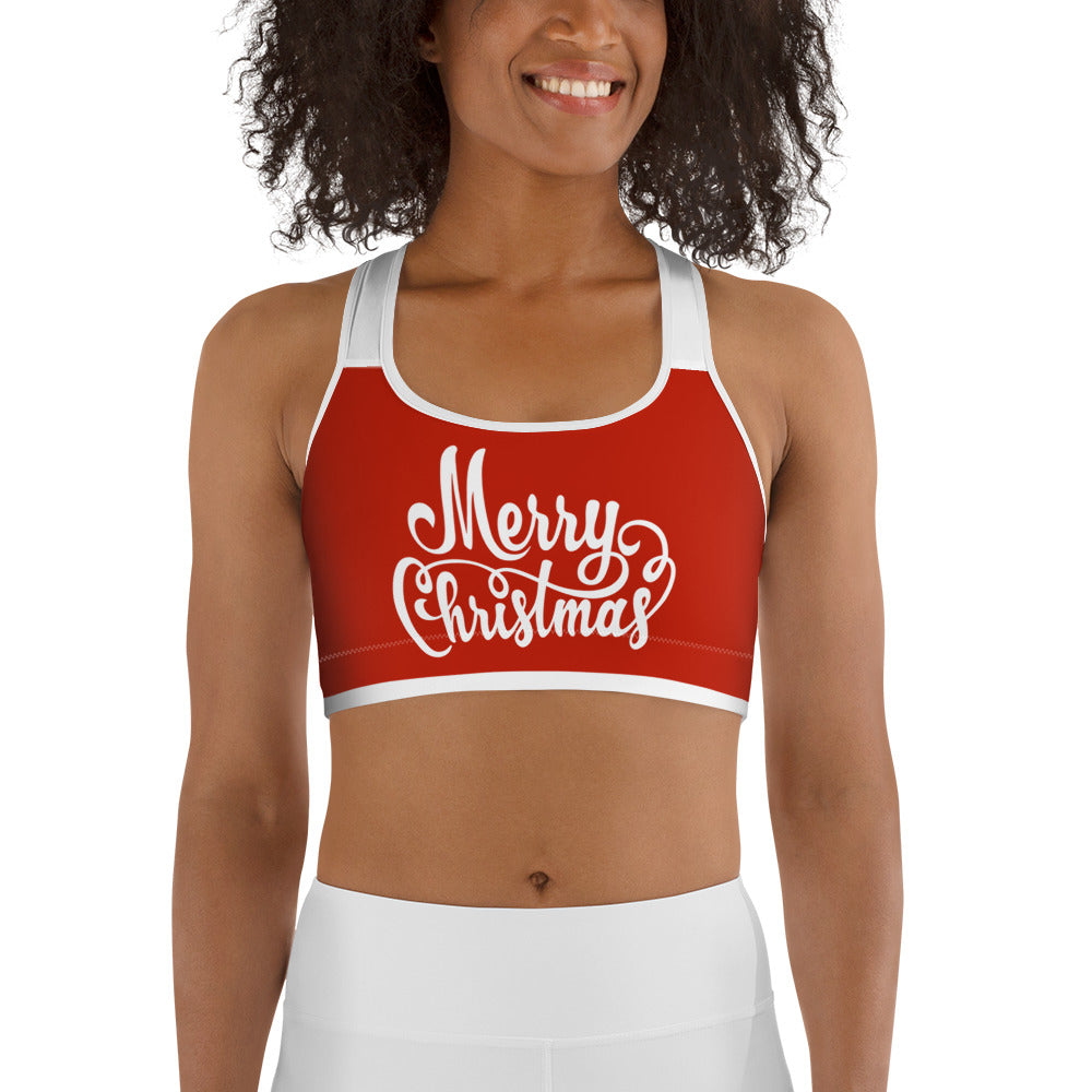 http://fiercepulse.com/cdn/shop/products/christmas-shorts-sports-bra-fiercepulse-29728483049571.jpg?v=1668618606