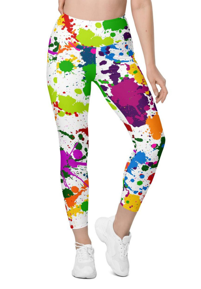 http://fiercepulse.com/cdn/shop/products/color-splash-leggings-with-pockets-fiercepulse-29119157370979.png?v=1653199288