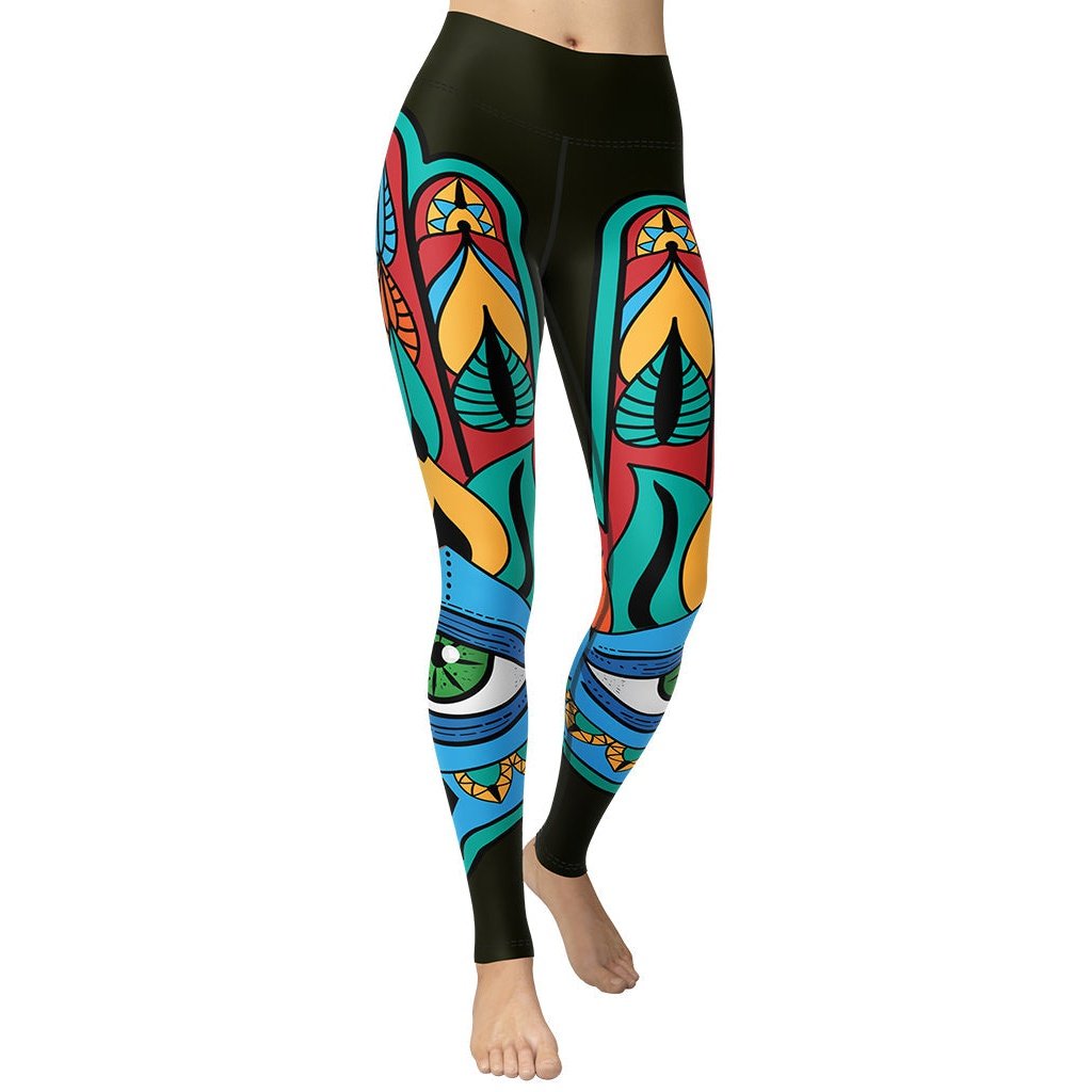 http://fiercepulse.com/cdn/shop/products/colorful-eye-symbol-yoga-leggings-fiercepulse-29102438776931.jpg?v=1694120816