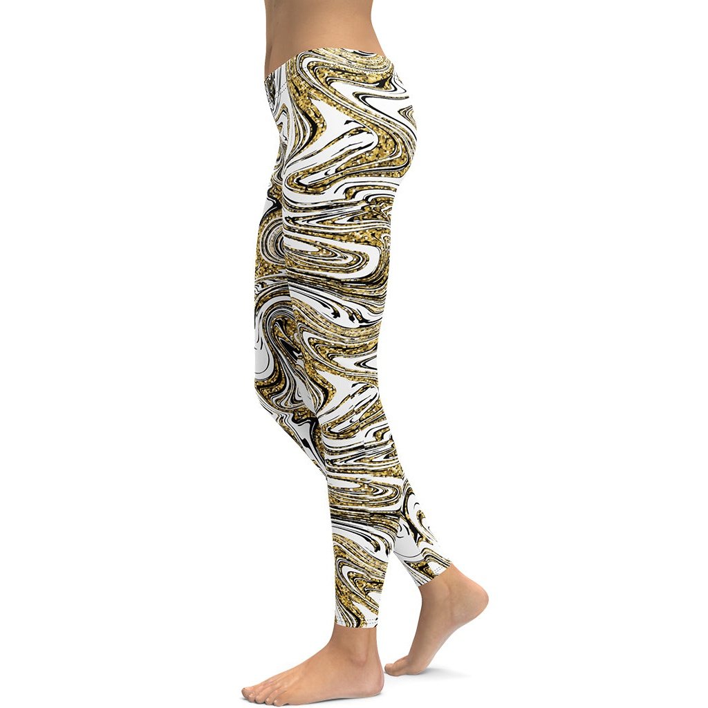 http://fiercepulse.com/cdn/shop/products/glitter-print-marble-leggings-fiercepulse-28983209328739.jpg?v=1694126702