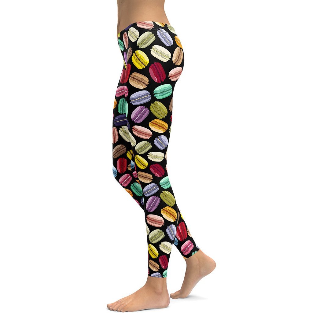 http://fiercepulse.com/cdn/shop/products/macaroons-pattern-leggings-fiercepulse-29523214958691.jpg?v=1694128320