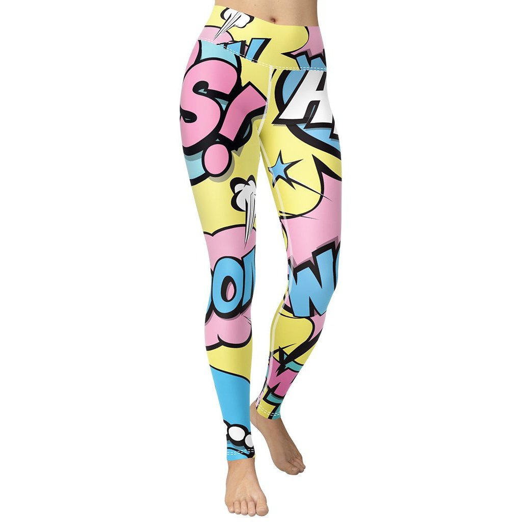 http://fiercepulse.com/cdn/shop/products/pastel-pop-art-yoga-leggings-fiercepulse-16016917332067.jpg?v=1694120973