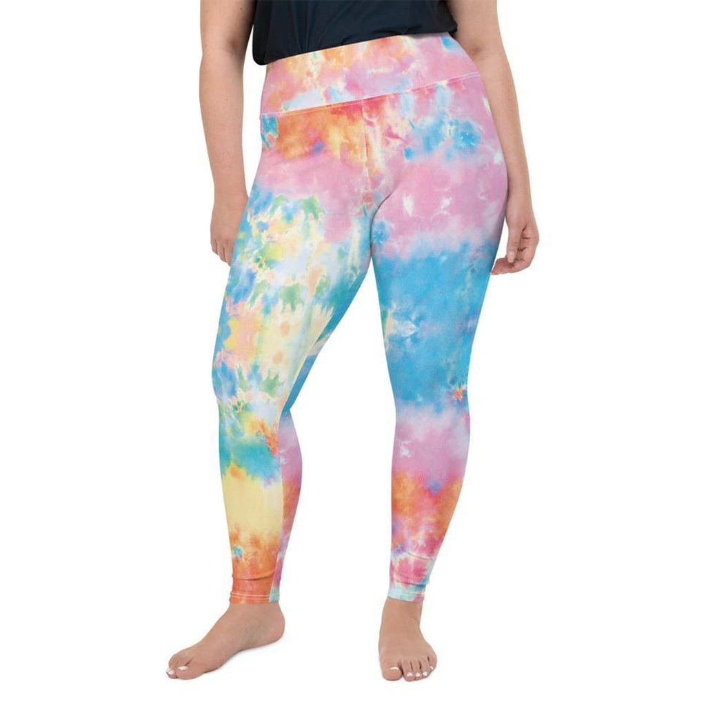 http://fiercepulse.com/cdn/shop/products/pastel-tie-dye-plus-size-leggings-fiercepulse-14760094105699.jpg?v=1694123536