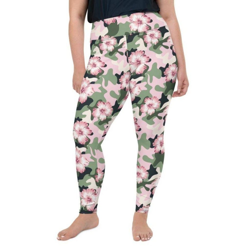 http://fiercepulse.com/cdn/shop/products/pink-flower-camo-plus-size-leggings-fiercepulse-28478870683747.jpg?v=1694123505
