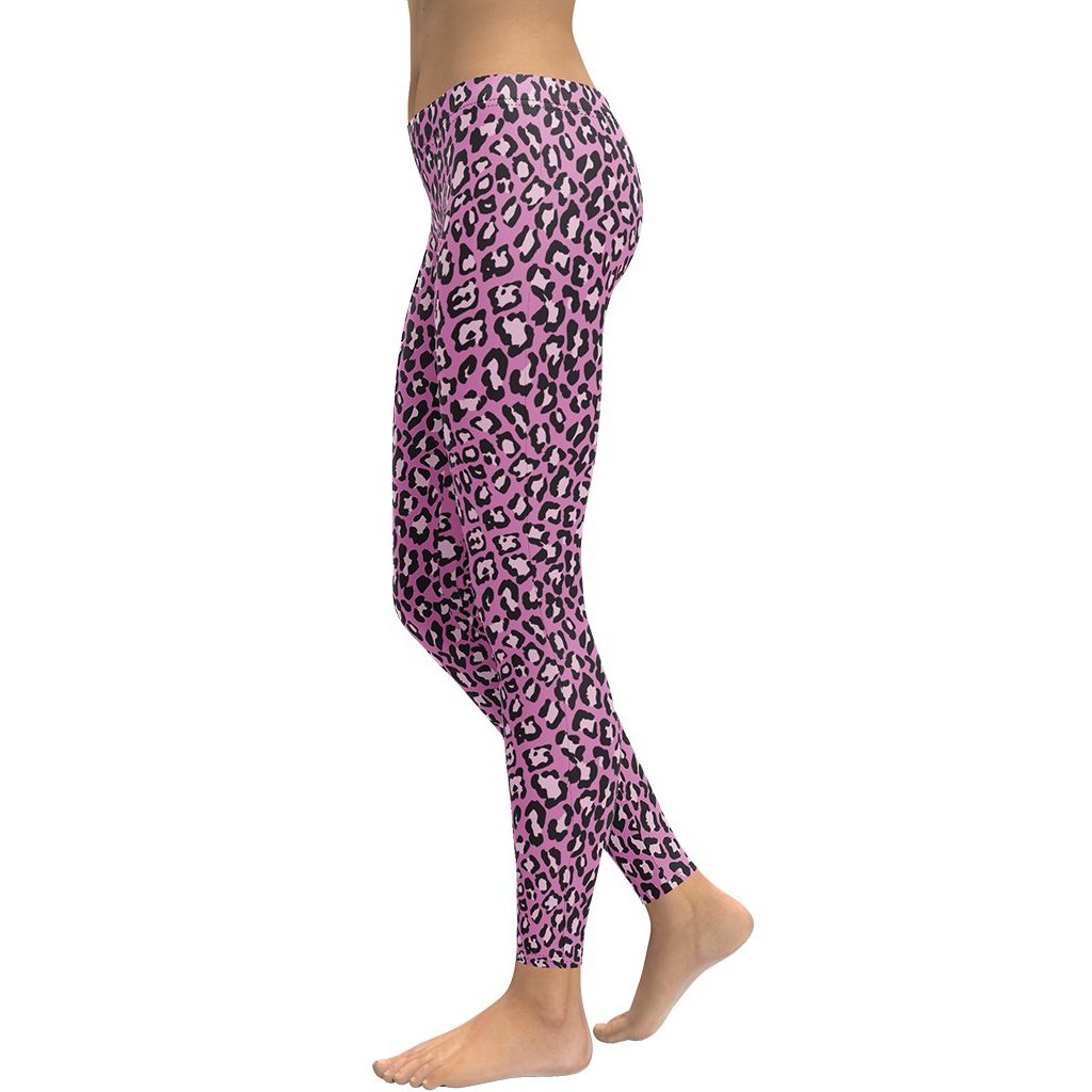http://fiercepulse.com/cdn/shop/products/pink-leopard-leggings-fiercepulse-15639878467683.jpg?v=1694128125