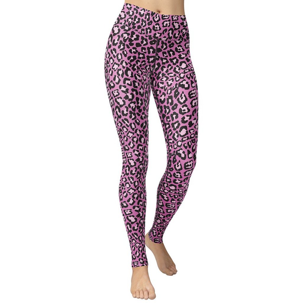 http://fiercepulse.com/cdn/shop/products/pink-leopard-yoga-leggings-fiercepulse-15640002756707.jpg?v=1694122511