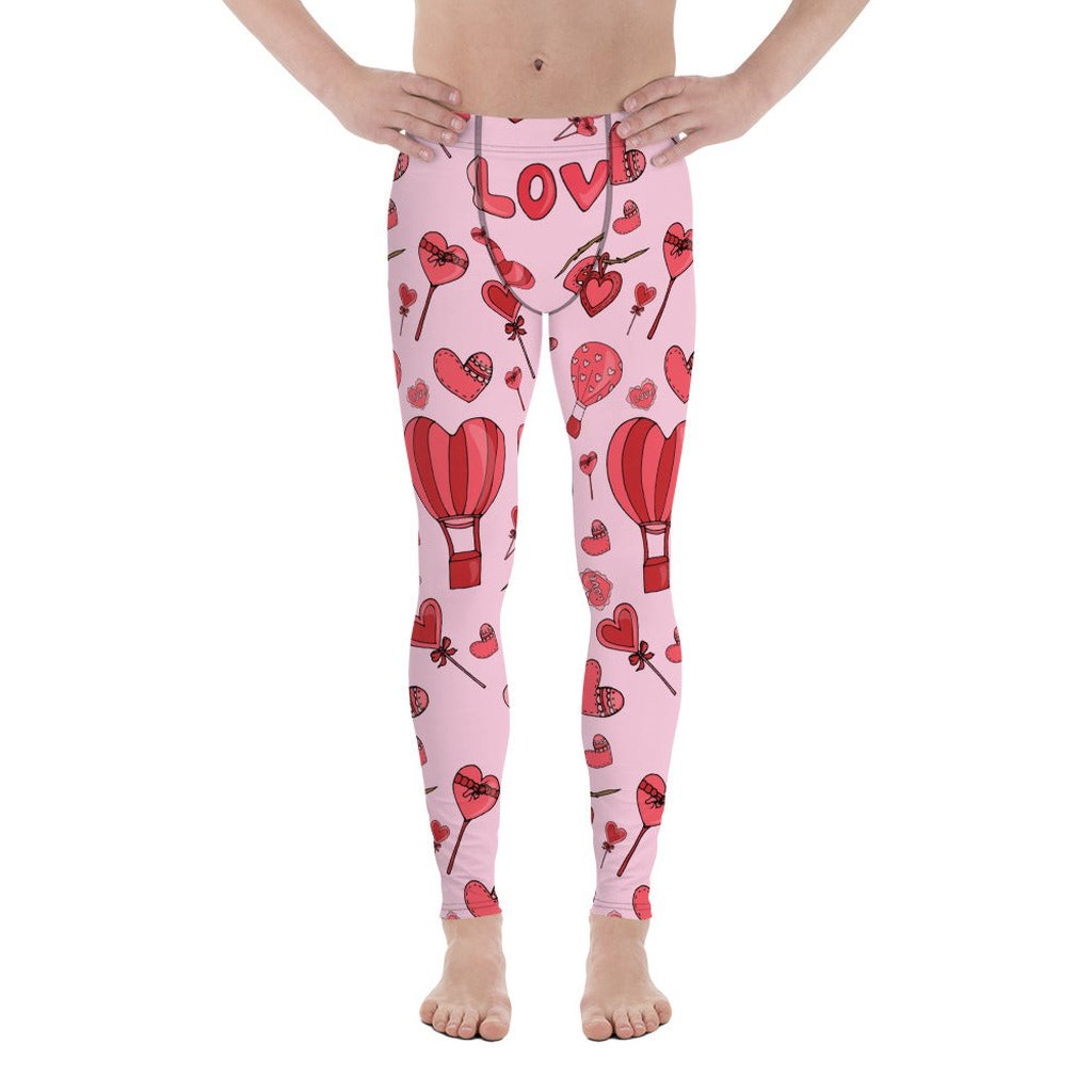 http://fiercepulse.com/cdn/shop/products/pink-love-men-s-leggings-fiercepulse-29792475021411.jpg?v=1695948865