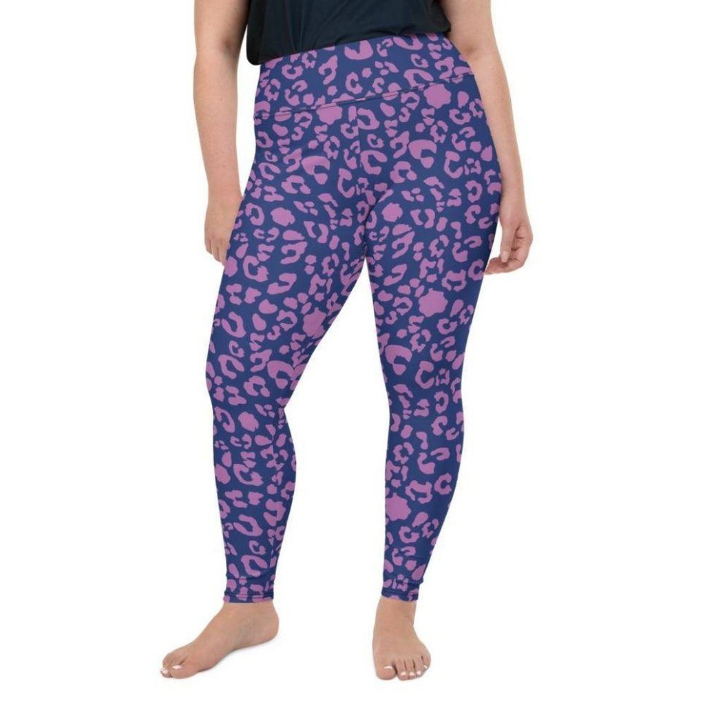 http://fiercepulse.com/cdn/shop/products/purple-leopard-print-plus-size-leggings-fiercepulse-28407453188195.jpg?v=1694123466