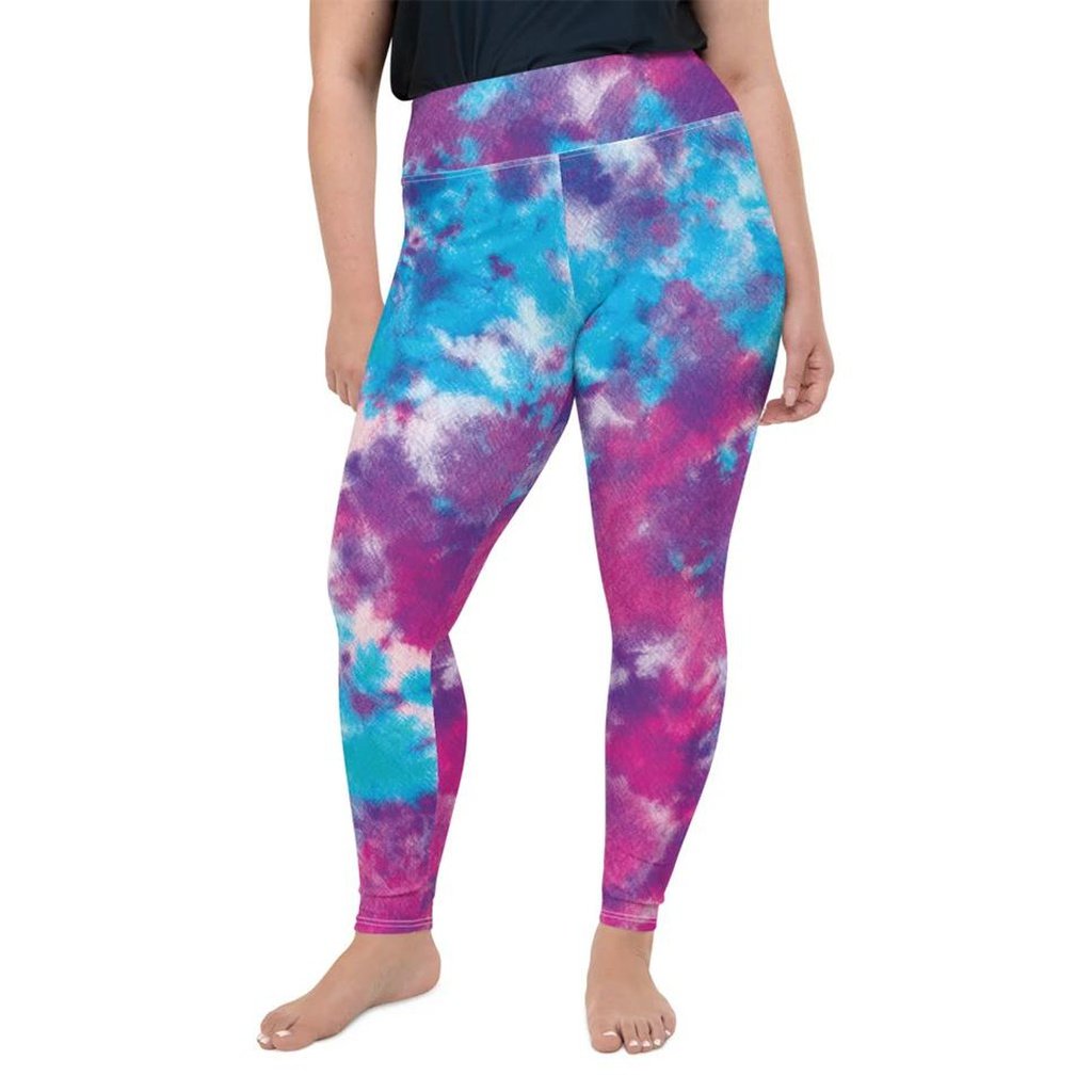 http://fiercepulse.com/cdn/shop/products/purple-tie-dye-plus-size-leggings-fiercepulse-14760054915171.jpg?v=1694123695