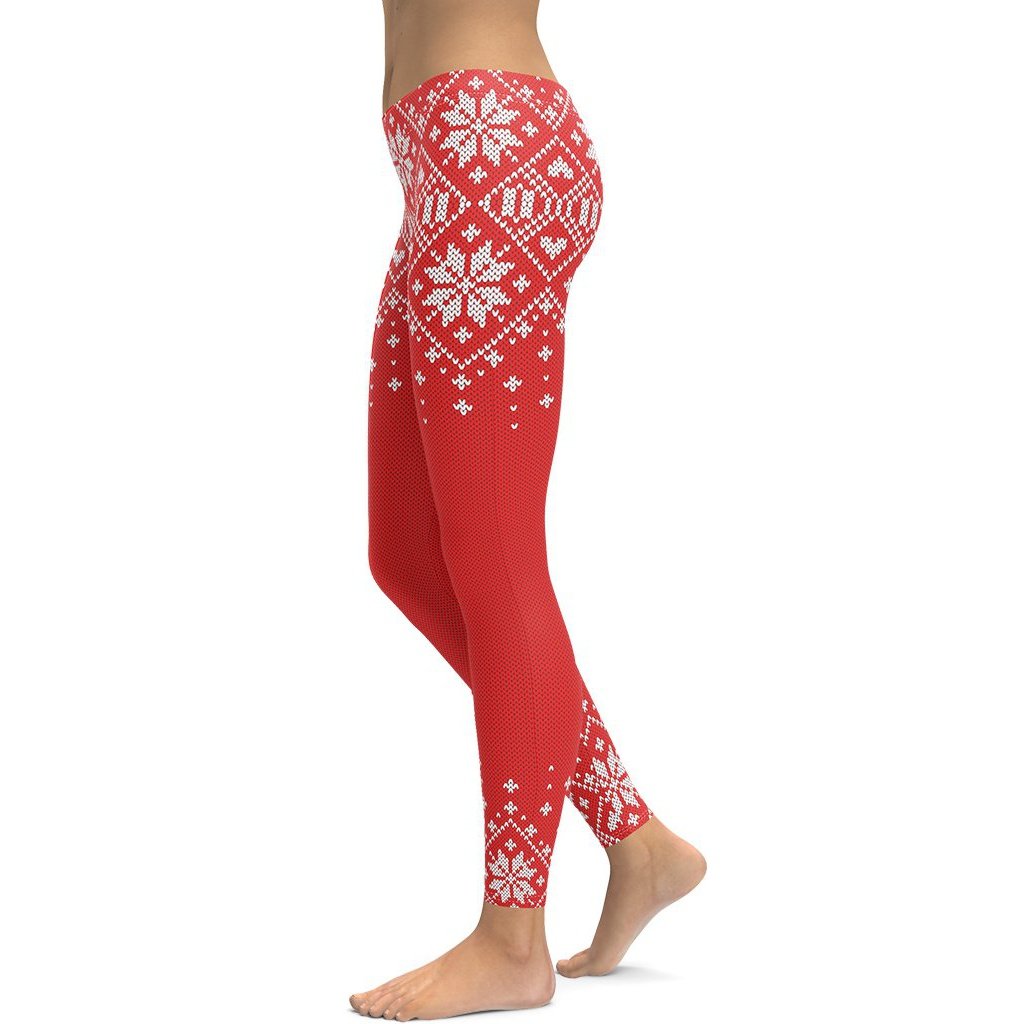 http://fiercepulse.com/cdn/shop/products/red-knitted-print-christmas-leggings-fiercepulse-28589743210595.jpg?v=1694127513