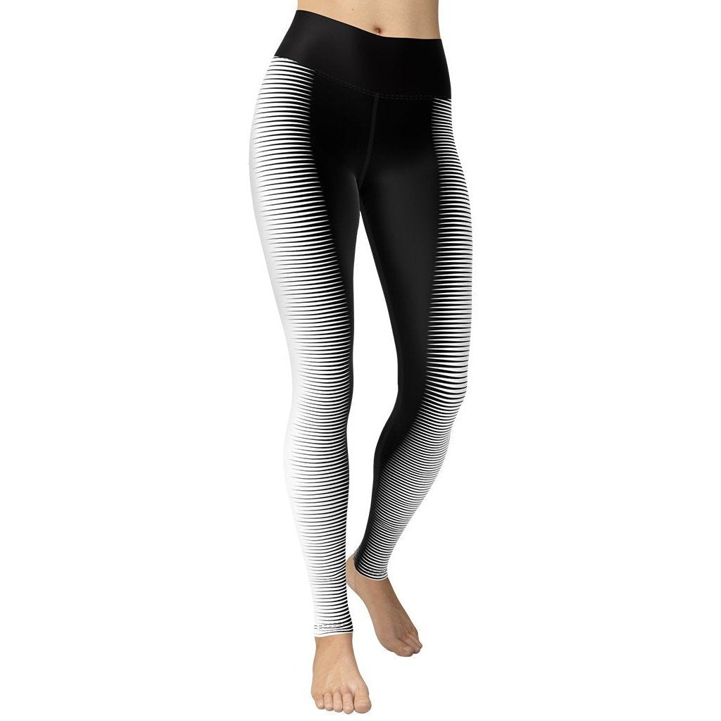 http://fiercepulse.com/cdn/shop/products/slimming-illusion-yoga-leggings-fiercepulse-16083583205475.jpg?v=1694120759