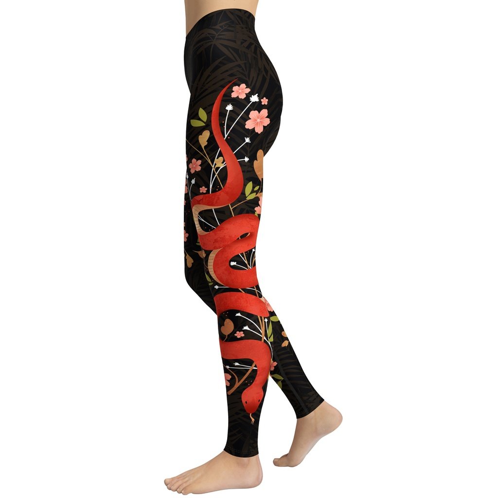 http://fiercepulse.com/cdn/shop/products/snakes-flowers-yoga-leggings-fiercepulse-29812891058275.jpg?v=1694121642