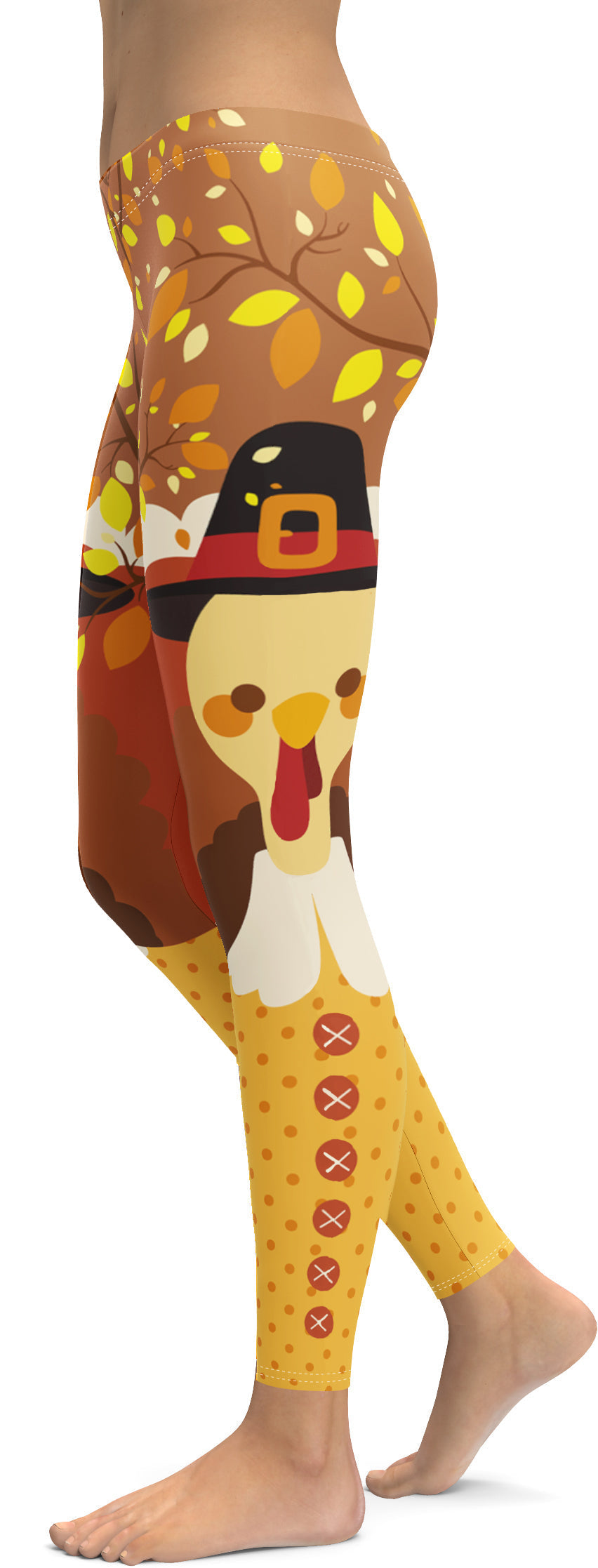 Photos of mickey mouse happy thanksgiving Photos of mickey mouse happy thanksgiving