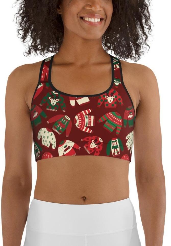 Pin on Bras For Festive Outfits
