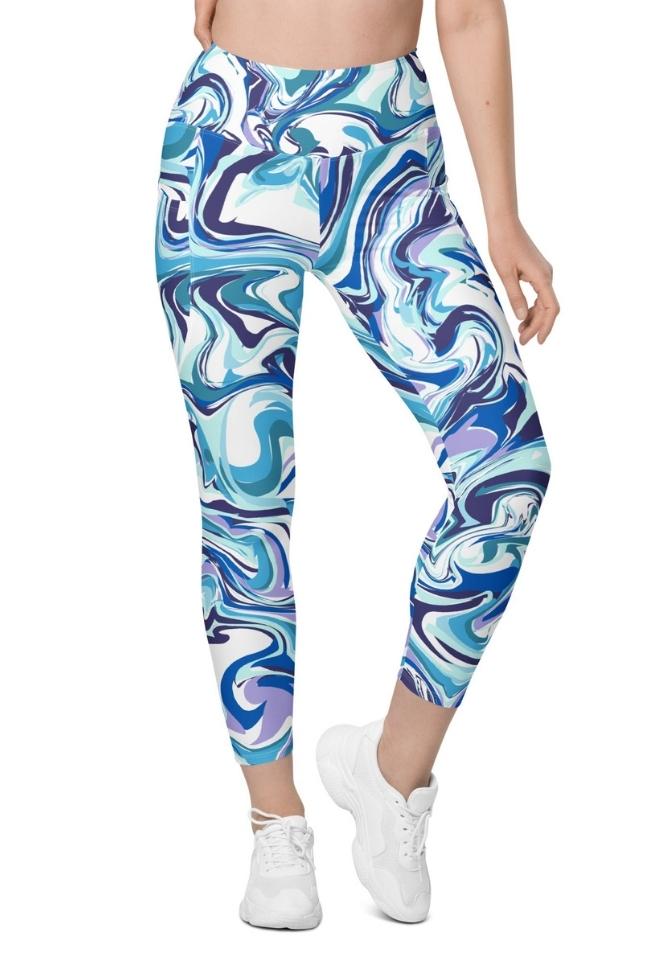 http://fiercepulse.com/cdn/shop/products/vibrant-blue-marble-leggings-with-pockets-fiercepulse-29170834309219.jpg?v=1653192984