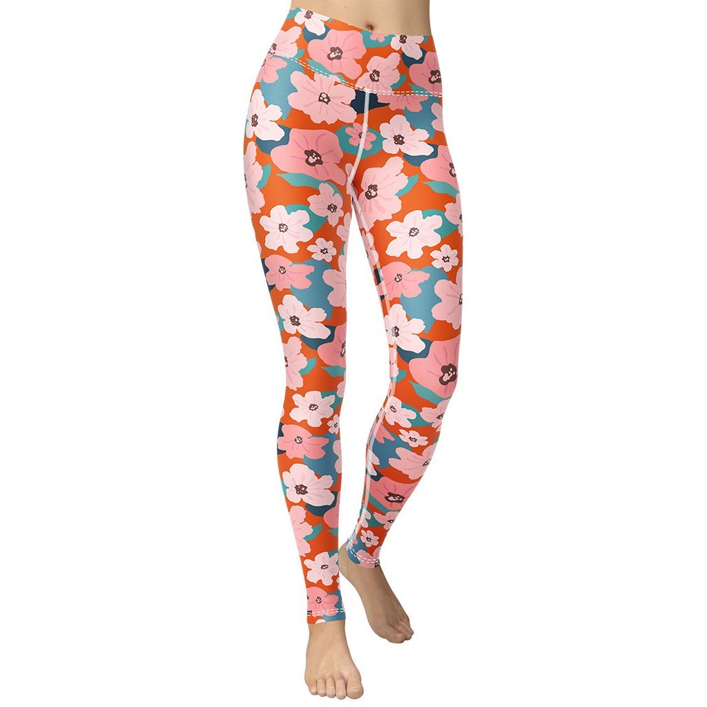 http://fiercepulse.com/cdn/shop/products/vintage-floral-yoga-leggings-fiercepulse-29050138689635.jpg?v=1694121666