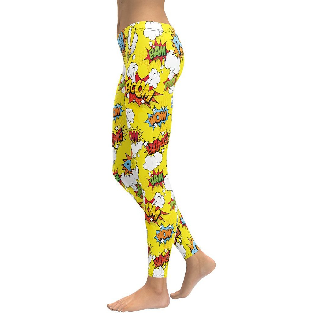 http://fiercepulse.com/cdn/shop/products/yellow-pop-art-leggings-fiercepulse-15518414602339.jpg?v=1694127884