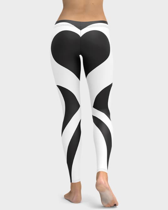 LEGGINGS