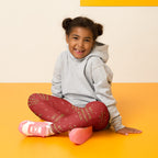All I Want for Christmas is You Kid's Leggings
