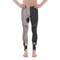 Frankenstitch Men's Leggings