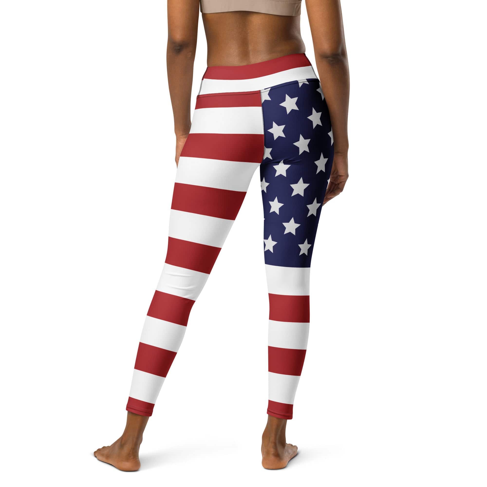 Deuxieme Classe Americana LEGGINGS Aeon Second Skin Base Leggings