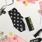 Armed Forces Capris