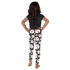 Baseball Kid's Leggings