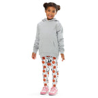 Basketball Kid's Leggings