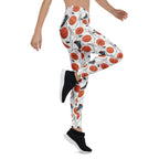 Basketball Leggings