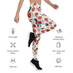 Basketball Leggings