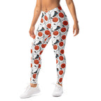 Basketball Leggings