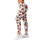 Basketball Leggings