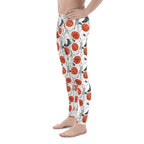 Basketball Men's Leggings