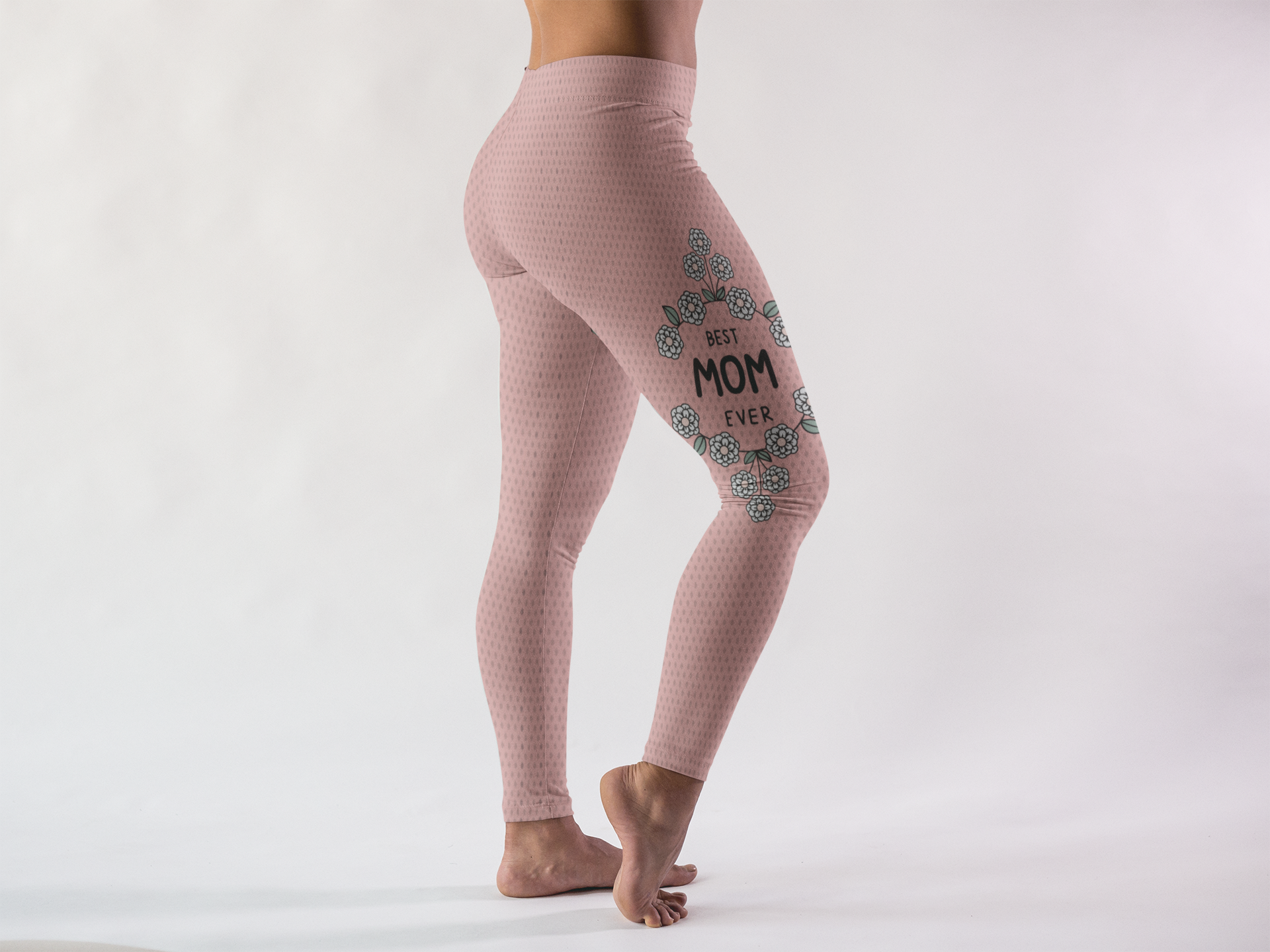 Best top leggings ever