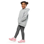 Bestie One Kid's Leggings
