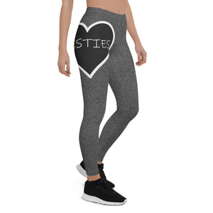 Bestie One Leggings