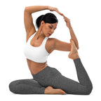 Bestie One Yoga Leggings