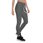 Bestie Two Leggings