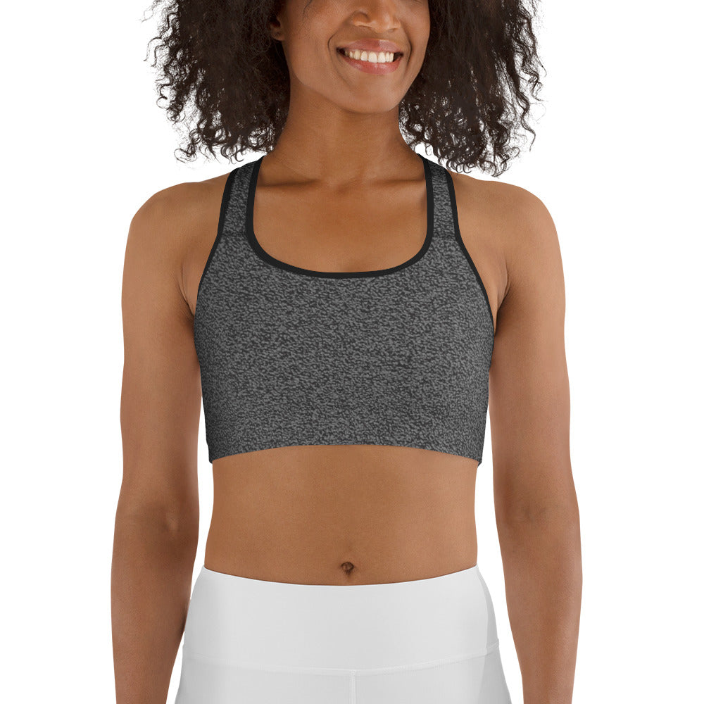 Bestie Two Sports Bra