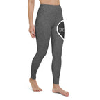 Bestie Two Yoga Leggings