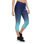 Boli Me Kurac Capris
