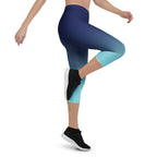 Boli Me Kurac Capris